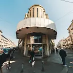 Sampaulisa 21_intero Alloggio In Borgo San Paolo 公寓 *